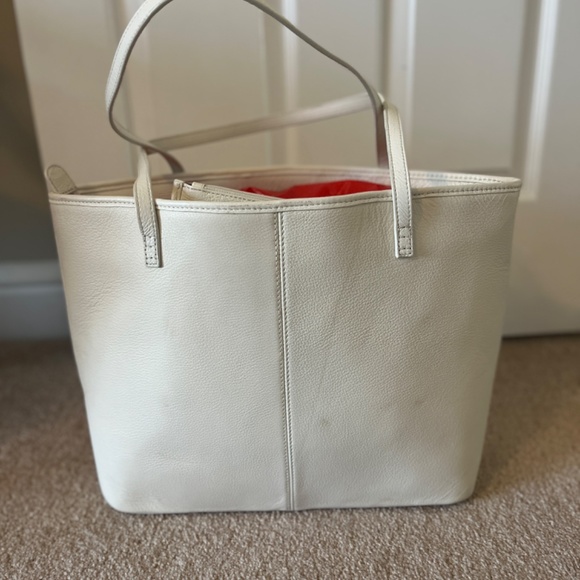 Handbag - Picture 3 of 16